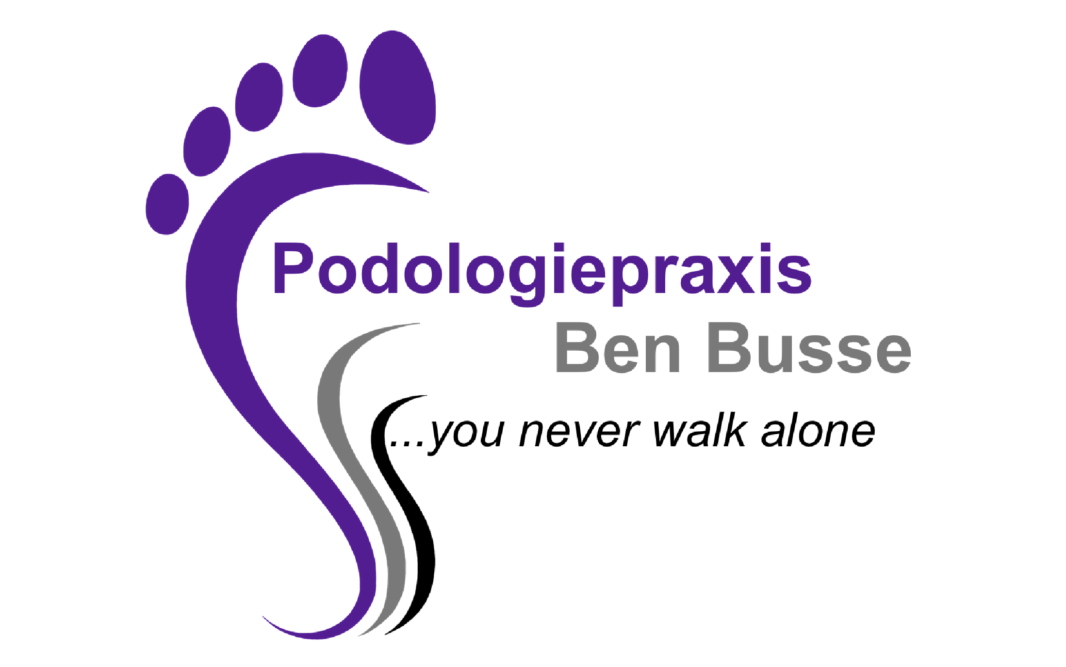 ben logo